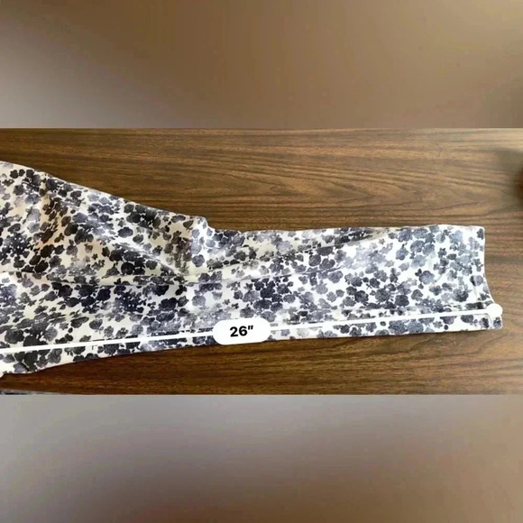 Michael Kors Factory Faded Skinny Jeans Size 14 - Picture 6 of 9